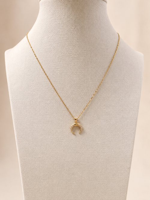 Cadena luna