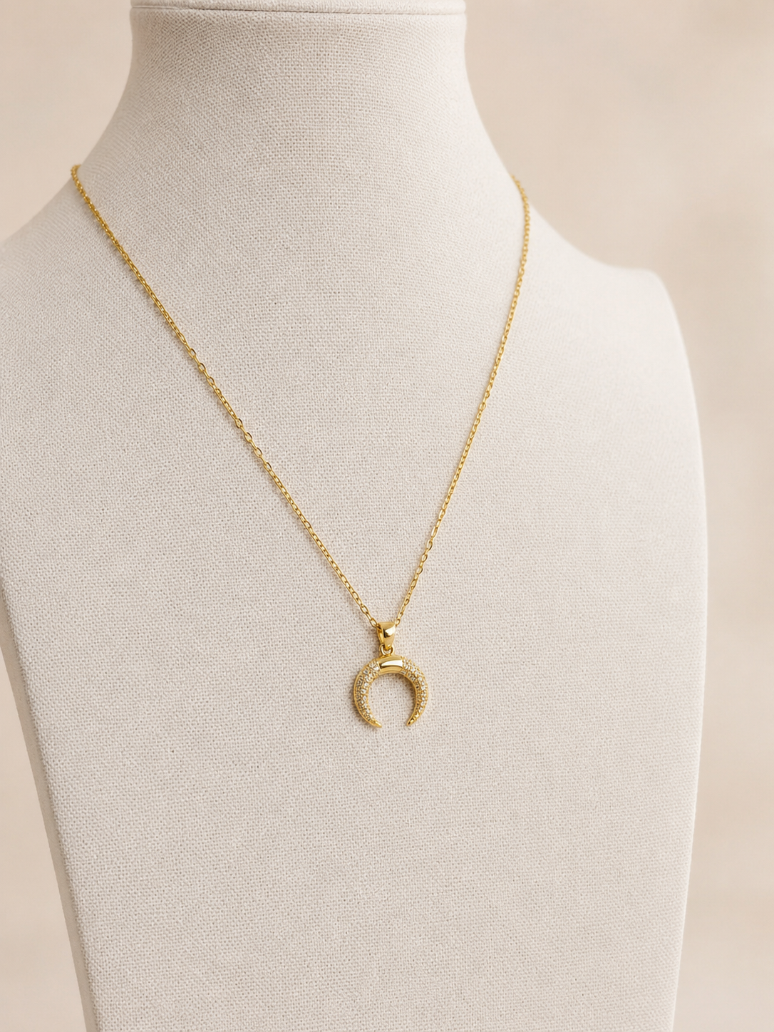 Cadena luna